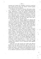 giornale/BVE0265203/1890/unico/00000376