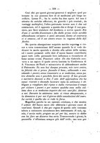 giornale/BVE0265203/1890/unico/00000378