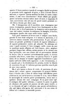 giornale/BVE0265203/1890/unico/00000379