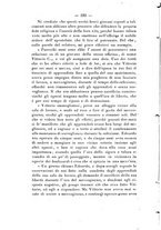 giornale/BVE0265203/1890/unico/00000380