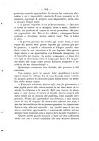 giornale/BVE0265203/1890/unico/00000381