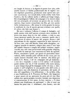 giornale/BVE0265203/1890/unico/00000382