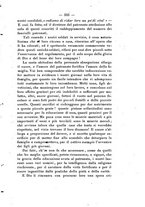 giornale/BVE0265203/1890/unico/00000383