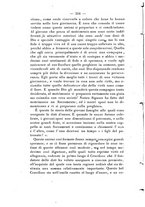 giornale/BVE0265203/1890/unico/00000384