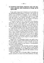 giornale/BVE0265203/1890/unico/00000386