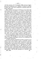 giornale/BVE0265203/1890/unico/00000387