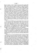 giornale/BVE0265203/1890/unico/00000389