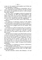 giornale/BVE0265203/1890/unico/00000391