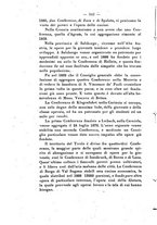 giornale/BVE0265203/1890/unico/00000392