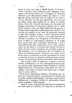 giornale/BVE0265203/1890/unico/00000394