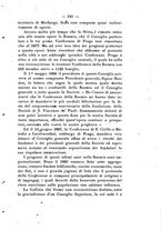 giornale/BVE0265203/1890/unico/00000395