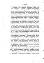 giornale/BVE0265203/1890/unico/00000396