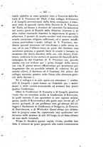 giornale/BVE0265203/1890/unico/00000397