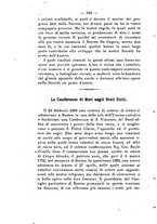 giornale/BVE0265203/1890/unico/00000398