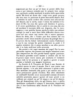 giornale/BVE0265203/1890/unico/00000400