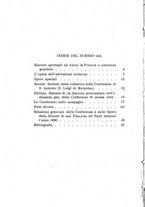 giornale/BVE0265203/1892/unico/00000006