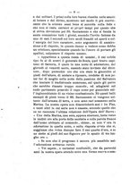 giornale/BVE0265203/1892/unico/00000014