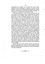 giornale/BVE0265203/1892/unico/00000018