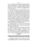 giornale/BVE0265203/1892/unico/00000024