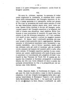 giornale/BVE0265203/1892/unico/00000032