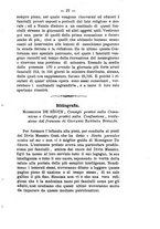 giornale/BVE0265203/1892/unico/00000033