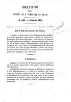 giornale/BVE0265203/1892/unico/00000039