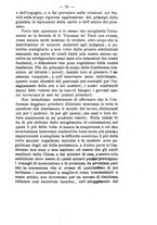 giornale/BVE0265203/1892/unico/00000041