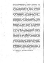 giornale/BVE0265203/1892/unico/00000042