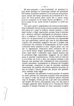 giornale/BVE0265203/1892/unico/00000044