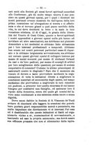 giornale/BVE0265203/1892/unico/00000045
