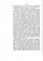 giornale/BVE0265203/1892/unico/00000046
