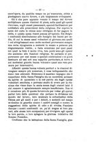 giornale/BVE0265203/1892/unico/00000047