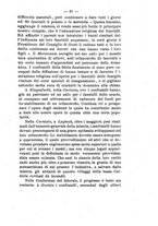 giornale/BVE0265203/1892/unico/00000051