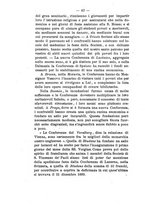 giornale/BVE0265203/1892/unico/00000052