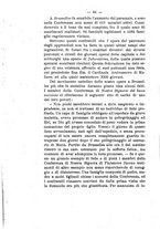 giornale/BVE0265203/1892/unico/00000054