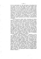 giornale/BVE0265203/1892/unico/00000056