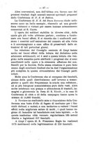 giornale/BVE0265203/1892/unico/00000057