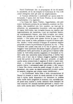 giornale/BVE0265203/1892/unico/00000058