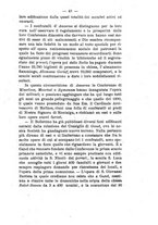 giornale/BVE0265203/1892/unico/00000059