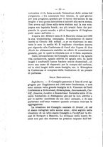 giornale/BVE0265203/1892/unico/00000060