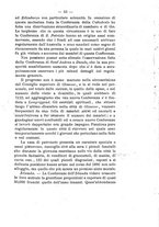 giornale/BVE0265203/1892/unico/00000063