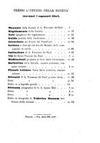 giornale/BVE0265203/1892/unico/00000067