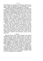 giornale/BVE0265203/1892/unico/00000077