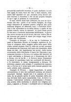 giornale/BVE0265203/1892/unico/00000079