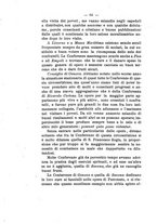 giornale/BVE0265203/1892/unico/00000080