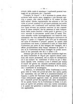 giornale/BVE0265203/1892/unico/00000082