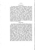 giornale/BVE0265203/1892/unico/00000084