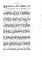 giornale/BVE0265203/1892/unico/00000085