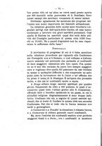 giornale/BVE0265203/1892/unico/00000086