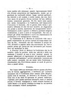 giornale/BVE0265203/1892/unico/00000087